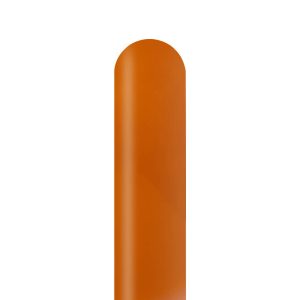 360" balloons-296 caramel