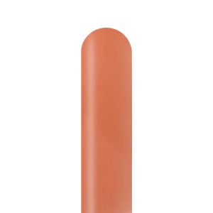 160" balloons-297 bean powder