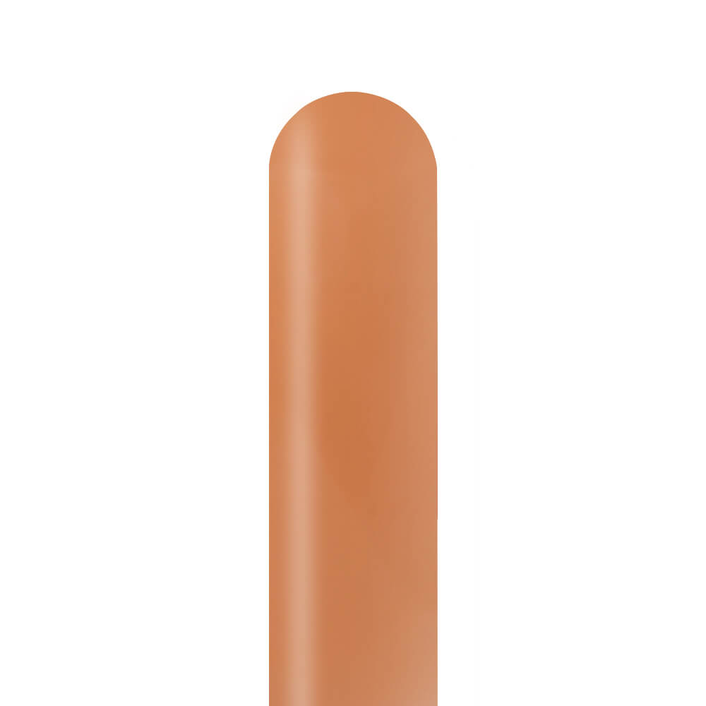 260" balloons-298 vintage blush