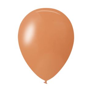 5" 298 vintage blush