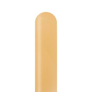 260" balloons-299 cream
