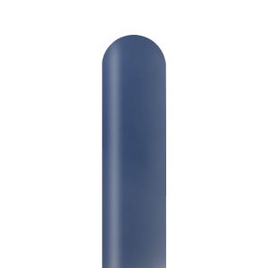 260" balloons-303 ocean blue