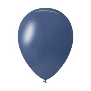 10" 303 ocean blue