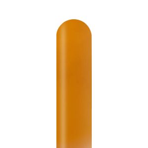 360" balloons-305 camel