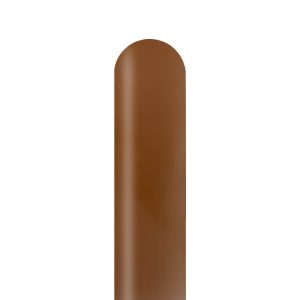 360" balloons-306 brown