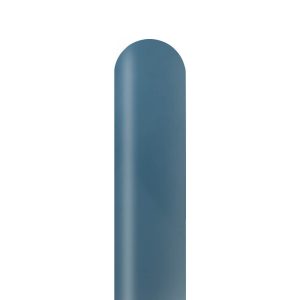 260" balloons-307 soft blue