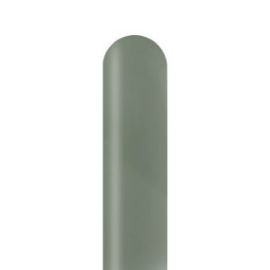260" balloons-310 haze green