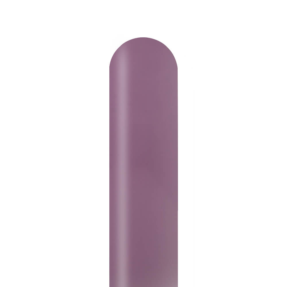 260" balloons-311 purple dawn