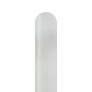 160" balloons-411 clear