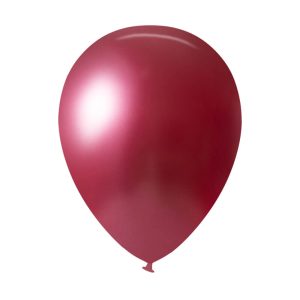 5" 528 pearl wine red