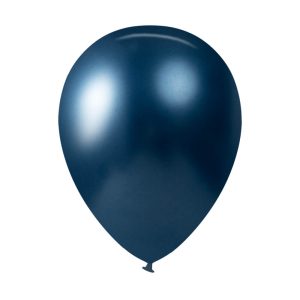 10" 529 pearl navy blue