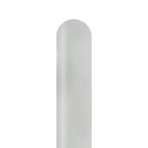 160" balloons-581 pearl white