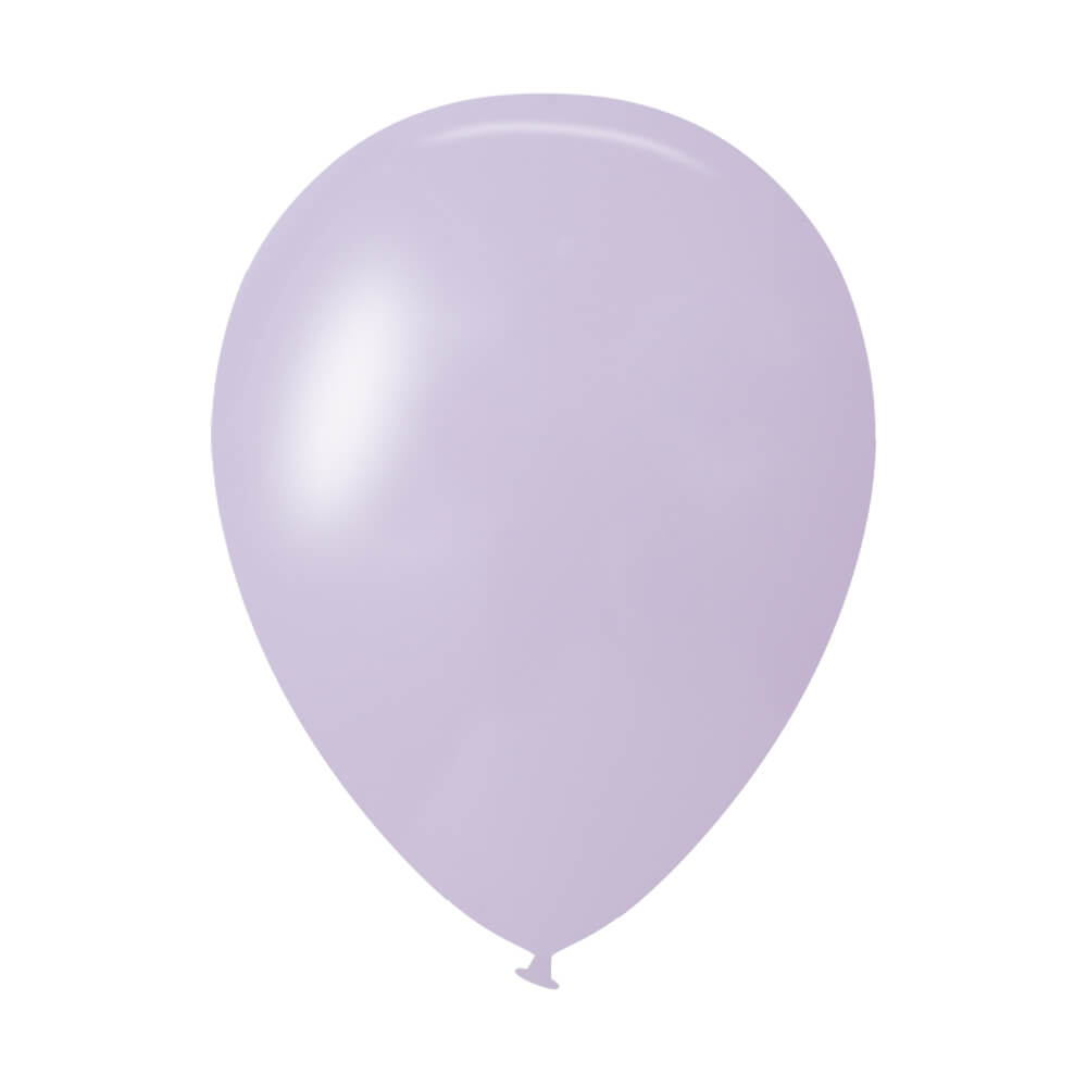 5" 662 macaron purple