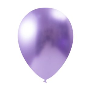 5" 716 chrome purple