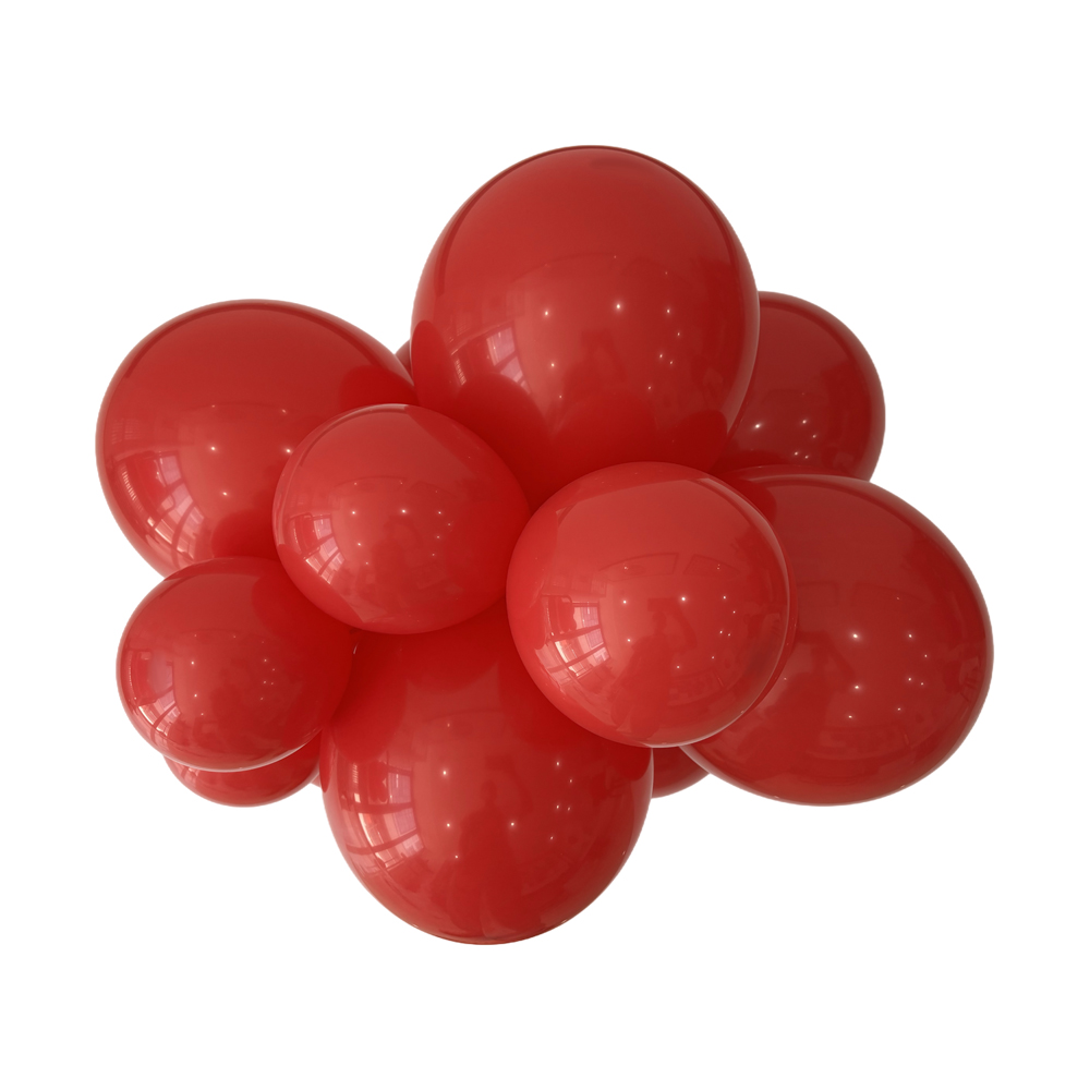 36" 221 red - Image 2