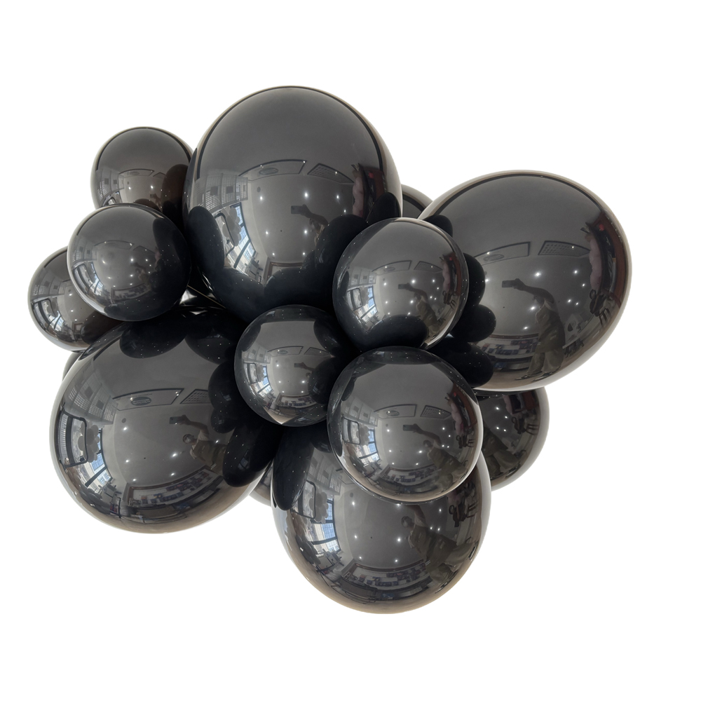 18" 261 black - Image 2