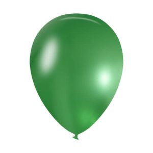 12" 509 pearl green