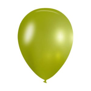 12" 513 pearl key lime