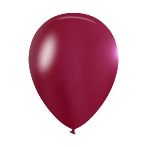 12" 519 pearl fuchsia
