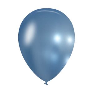 12" 524 pearl light blue