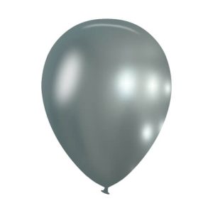 12" 525 pearl baby blue