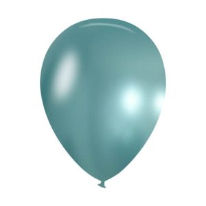 12" 527 pearl robin egg blue