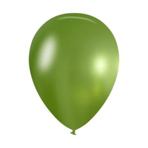 12" 533 pearl grass green