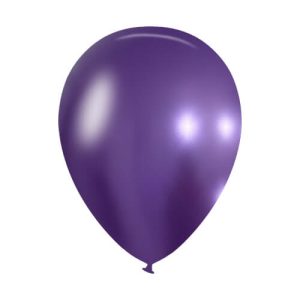 12" 534 pearl violet