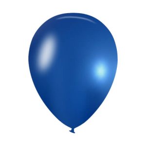 12" 536 pearl blue