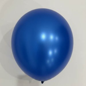 Alternative view of 12" 536 pearl blue