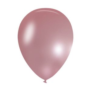 12" 541 pearl pink