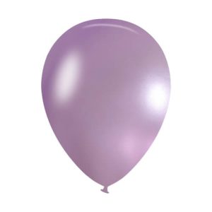12" 543 pearl light purple