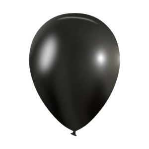 12" 561 pearl black