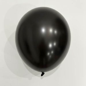Alternative view of 12" 561 pearl black