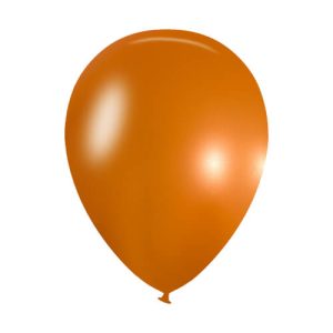 12" 562 pearl orange