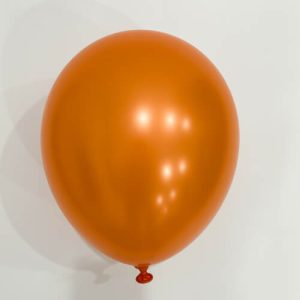 Alternative view of 12" 562 pearl orange